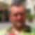 Profilbild von Ralf Tomke