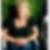 Profilbild von Susan Kohl