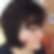 Profilbild von Silvia Zillmannn