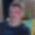 Profilbild von Dirk Melchertsen