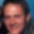 Profilbild von Udo Ebert