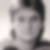 Profilbild von Gerd Schumann