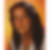 Profilbild von Gaby Wiegand