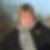 Profilbild von Simone van de Ven