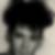 Profilbild von Tristan Diebelt