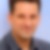 Profilbild von Marc-Florian Witsch