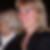 Profilbild von Carola Quentin-Martens