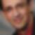 Profilbild von Carsten Pohl