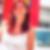 Profilbild von Claudia Drubig