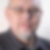 Profilbild von Heinz-Jürgen Nowak
