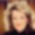 Profilbild von Anke Werner