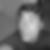 Profilbild von René Trojandt