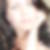Profilbild von Natascha Paschen