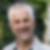 Profilbild von Werner Lindemann