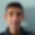 Profilbild von Robert Eiglmeier