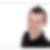 Profilbild von Tino Leege