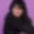 Profilbild von Andrea Gosch Benk