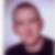 Profilbild von Dirk Mauder