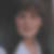Profilbild von Jacqueline Ludwig