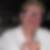 Profilbild von Doris Weiß