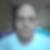 Profilbild von Andreas Tessars