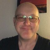 Profilfoto von Andreas Stiller