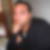 Profilbild von Sedat Koc