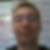 Profilbild von Benjamin Kaehn