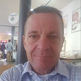 Profilfoto von Paul Keller