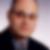 Profilbild von Steffen Oehlert