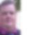 Profilbild von Michael Robinson