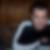 Profilbild von Marcus Eichler
