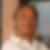Profilbild von Bernd Wiesmann