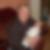 Profilbild von Karl-Heinz Struwe