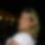 Profilbild von Sabine Dreger