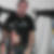 Profilbild von Ole Gluchowski