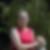 Profilbild von Nadine Skonecka