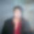 Profilbild von Wenke Flacke