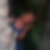 Profilbild von Regine Frank