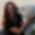 Profilbild von Ute Benninghoff
