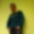 Profilbild von Cevdet Doysoy