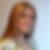 Profilbild von Simone Gotthardt