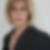 Profilbild von Swetlana Heider
