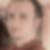 Profilbild von Rico Starke