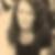 Profilbild von Anne Michels