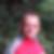 Profilbild von Rainer Strobel