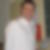 Profilbild von Michael Stamm