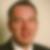 Profilbild von Sven Herrmann