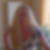 Profilbild von Roswitha Henze