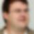 Profilbild von Winfried Steinacker